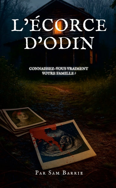 Book Cover Variant Thumbnail