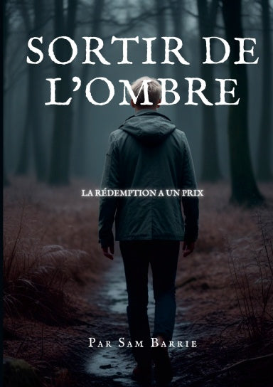 Book Cover Variant Thumbnail